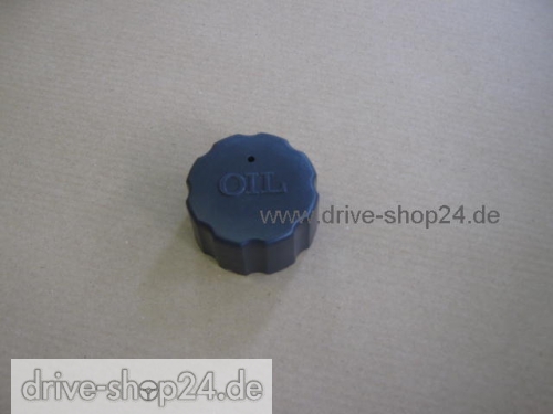 DAELIM Message-Tapo-GZ 50 DECKEL F�R �LTANK �lverschlussdeckel