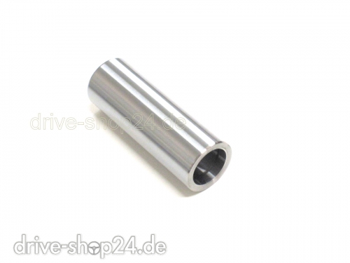 TGB Target Gunner 4x2 4x4 525 550 VARIOH�LSE F�hrungsh�lse