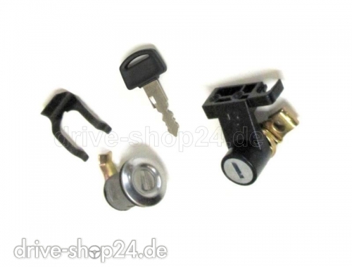 JP KLEIN SCHLO� SATZ TGB PEGASUS Sky PGO Hot Big Max PMX 50