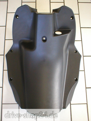 CPI Aragon S-Line, GP 25-45 BEINSCHILD Innenverkleidung