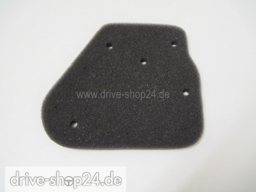 Minarelli 50ccm LUFTFILTER f�r YAMAHA Aerox Jog Neos  MBK Nitro