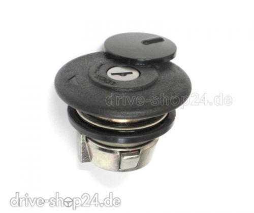 TANKDECKEL Tankschlo� f�r CPI GENERIC KEEWAY ATU EXPLORER Roller