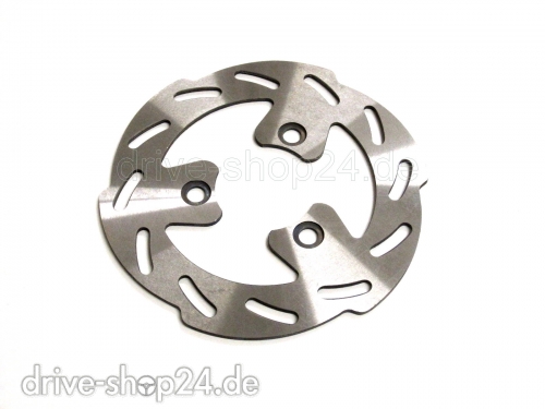 wave BREMSSCHEIBE 190 mm � f�r CPI Keeway Generic Explorer
