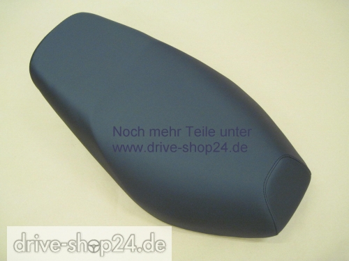 CPI Oliver Oliver City Sport  25-45-50 SITZBANK Sitz komplett JR
