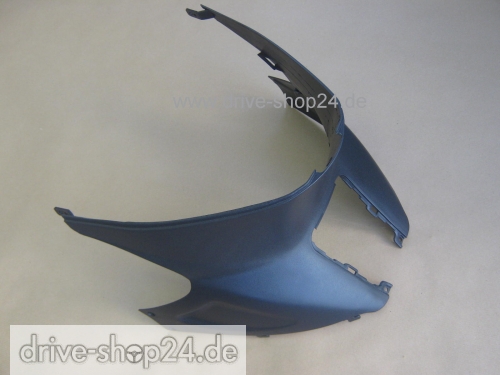 CPI Aragon S-Line, GP 25-45 SITZVERKLEIDUNG UNTEN Verkleidung