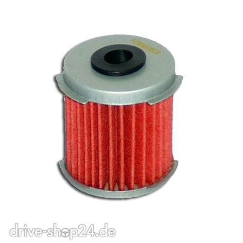 DAELIM VS 125 �LFILTER von Hiflofiltro Hiflo HF167