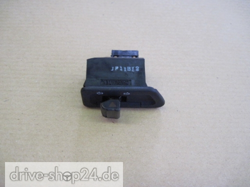 DAELIM NS Otello 125 BLINKERSCHALTER Blinkerhebel Blinker GZ