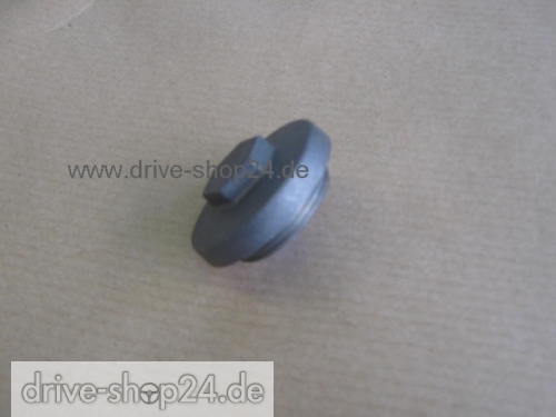 DAELIM History 125 �LABLASSSCHRAUBE �l-Ablass-Schraube