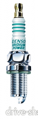 IKH16 DENSO Iridium Longlife Z�ndkerze