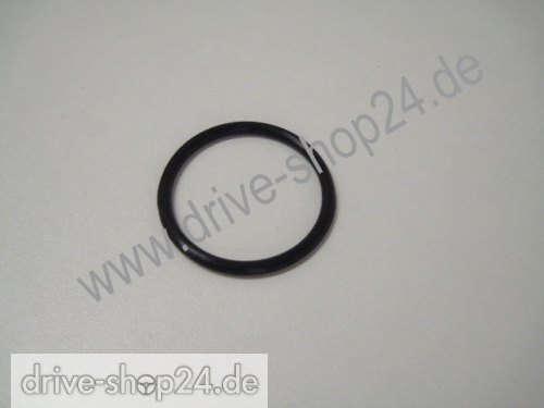 DAELIM VC 125 O-RING 3x35 DICHTUNG �labla�schraube �l-Schraube