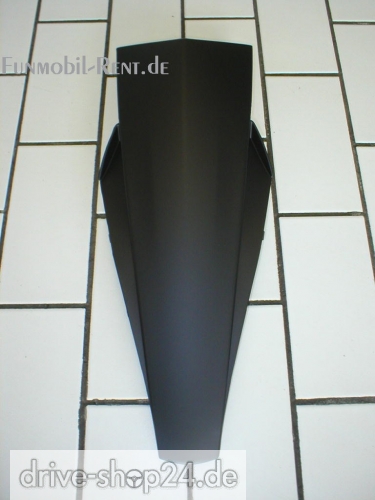 CPI GTR 50 ABDECKUNG f�r FRONTVERKLEIDUNG Frontschild-Verkleidung