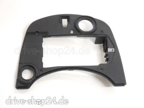 Vespa ET2, ET-2, LX, LXV, S 50 2T ABDECKUNG-Batterie-Heck
