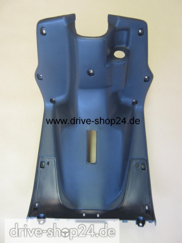 CPI Popcorn JP 50 BEINSCHILD Innenverkleidung Generic Cracker B05 EXPLORER Spin GE50