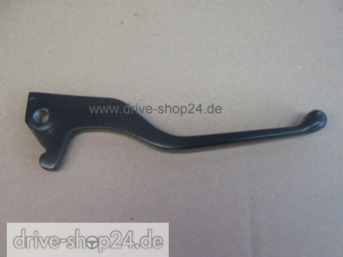 CPI Oliver City 25-45 BREMSHEBEL rechts schwarz