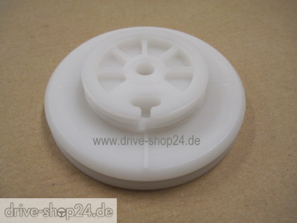 CPI XS 250 Quad Sonnenrad R�CKWERTSGANG-SPULE-RAD-ROLLE