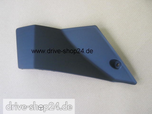 CPI GTR 50 FL Race ABDECKUNG RECHTS f�r Innenverkleidung Deckel