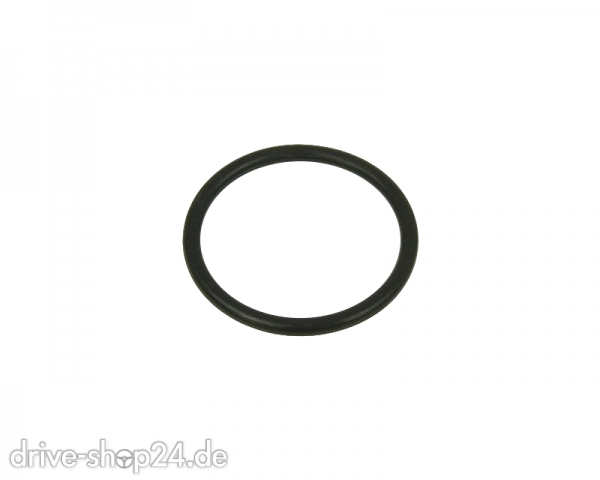 DAELIM NS S2 Otello 125 O-RING Dichtung 30.8x3.2 f�r �lschraube
