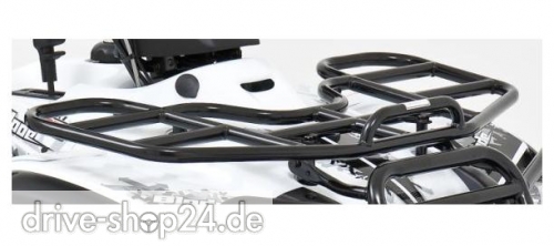 TGB BLADE 250,325,425,500,525,550 Quad GEP�CKTR�GER VORNE