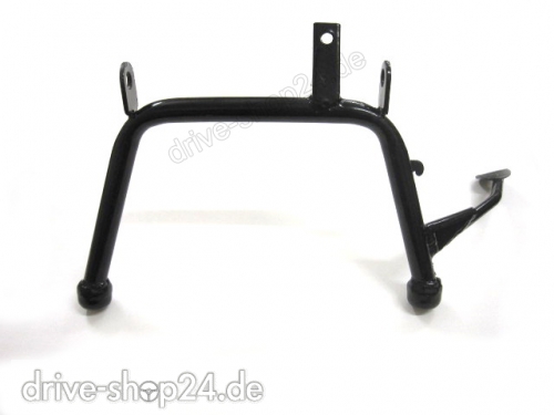 Rivero Phoenix 50 1+2 Hauptst�nder Mittelst�nder St�nder