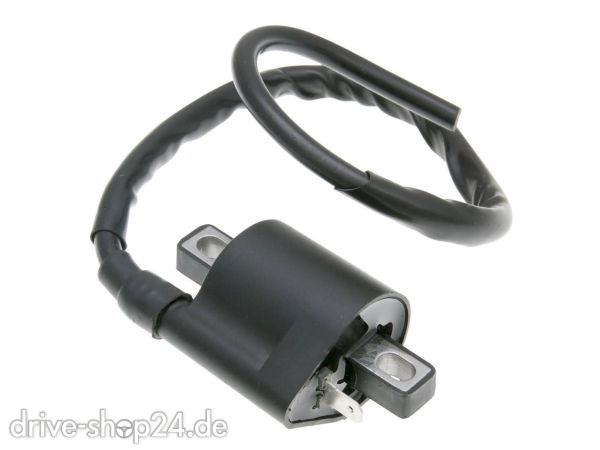 Z�ndspule f�r ATV Quad AEON / GOES / CF-MOTO / EXPLORER 500 [M