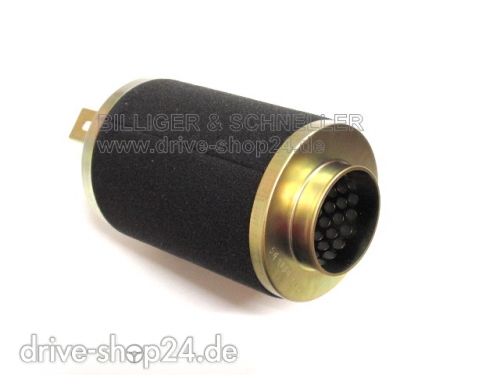 TGB BLADE 250-325 Quad LUFTFILTEREINSATZ Luftfilter Airfilter