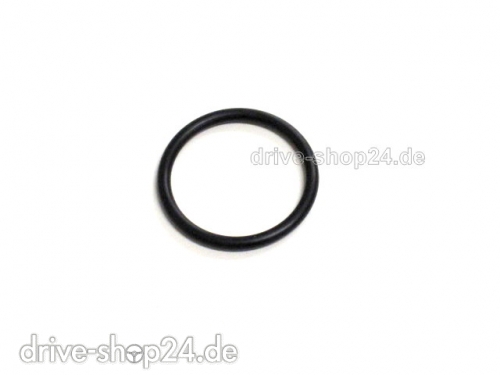 TGB Target 325 Quad DICHTRING O-Ring f�r �l-Abla�schraube
