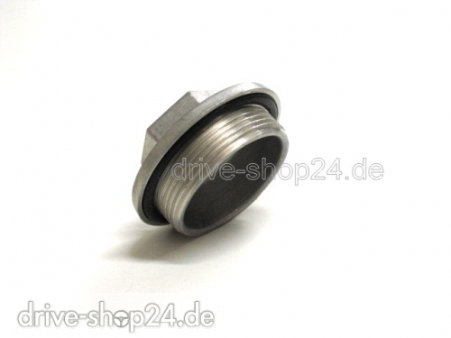 DAELIM VC VS VT VL VJ 125 �LABLA�SCHRAUBE �l-Ablass-Schraube