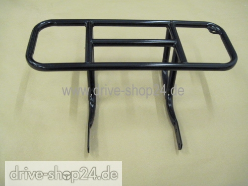 AEON Cobra 320-350-400 GEP�CKTR�GER Tr�ger hinten