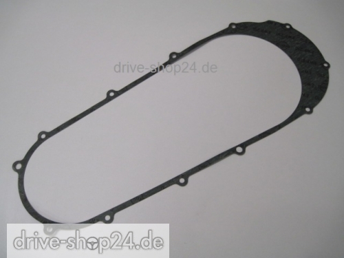 DAELIM Otello 125 NS GEH�USEDECKELDICHTUNG LINKS Dichtung
