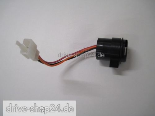 CPI Aragon GP 25-45-50 BLINKERRELAIS Blinkgeber Relai Blinker