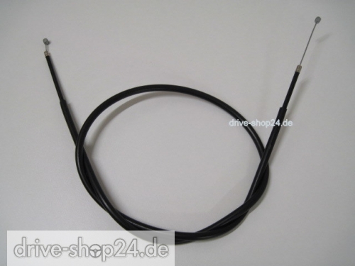 CPI XS 250 Quad CHOKESEIL Choke-Kabel-Seilzug