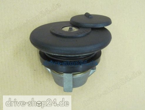 TANKDECKEL Tankschlo� BAOTIAN TAURIS CHINA Roller Chinaroller