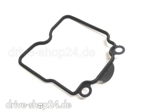 TGB BLADE 425,500,525,550 VENTILDECKELDICHTUNG Dichtung-Ventil