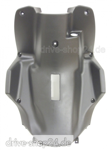 GENERIC Explorer Race GT-50 BEINSCHILD Innenverkleidung Verkleid