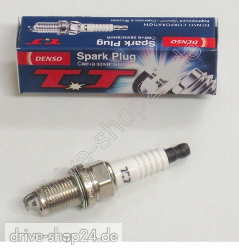 K20TT DENSO Z�NDKERZE - Spark Plug ND 4604 vgl. NGK BKR6EK
