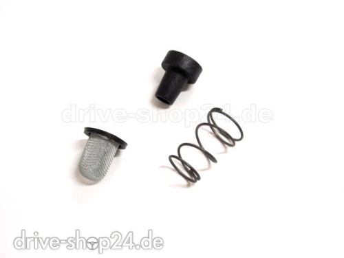 �LSIEB+FEDER+H�LSE f�r 125 er DAELIM History,Otello,Freewing