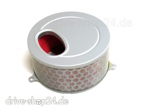 DAELIM VL 125 Daystar auch f�r F.i. LUFTFILTER Luftfiltereinsatz