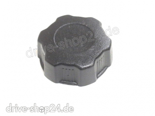 45er TANKDECKEL f�r ATV-QUAD mit 45mm � Tankstutzen-Anschlu�