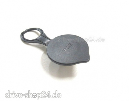 TGB BLADE Target 250 325 425 500 525 550 Deckel KAPPE f�r Schlo�