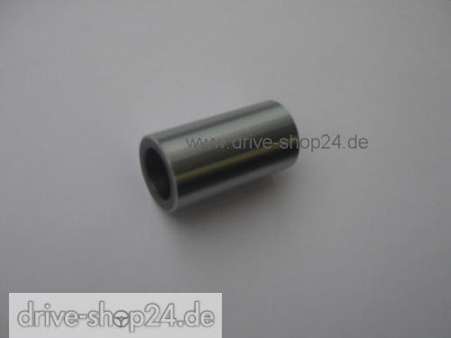 DAELIM Otello 99 125 LAGERH�LSE Variomatik H�lse NS