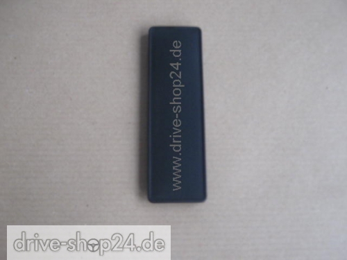 DAELIM S-Five 50 FIN-ABDECKUNG f�r Beinschild Innenverkleidung