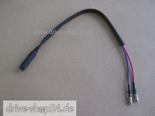 CPI Formula R 25-45-50 BREMSLICHTSCHALTER LINKS hinten