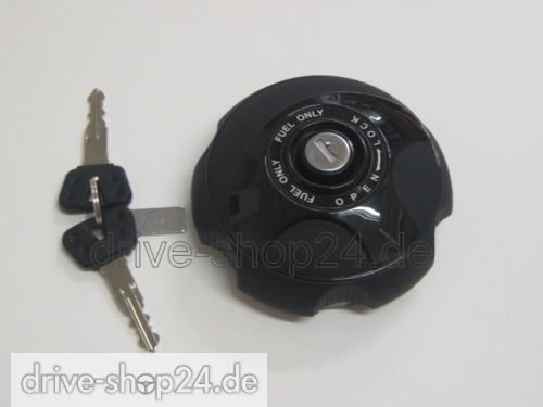 AEON Cobra 220 320 350 400 TANKDECKEL ABSCHLIESSBAR mit Schl�ssel