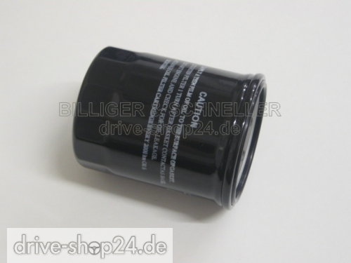 TGB BLADE TARGET 425 525 550 4x2 - 4x4 ATV Quad Marken �LFILTER