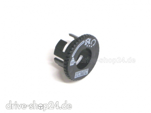 CPI Oliver Formula Hussar Popcorn Bingo Z�NDSCHLOSSABDECKUNG