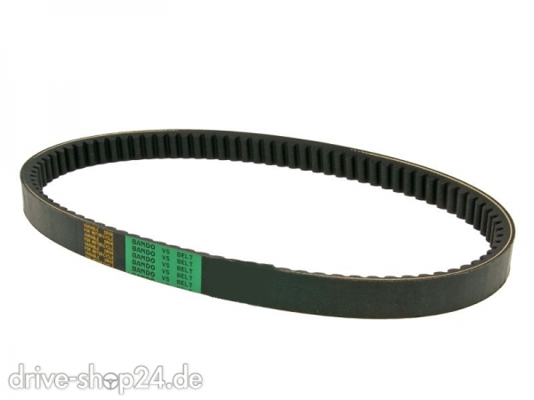 Antriebsriemen Keilriemen f�r GOES AEON Crossland Cube Cobra 300s 320 350 Bistrada 3.5