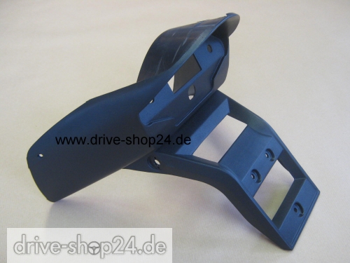 CPI Aragon S-Line, GP, Club, Paddock R�CKLICHTTR�GER