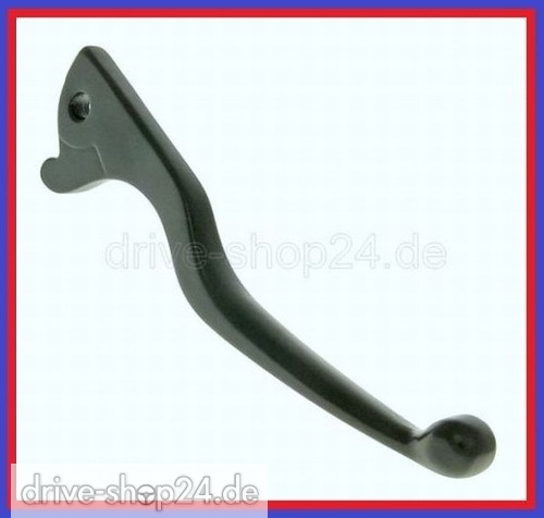 Bremshebel rechts f�r PEUGEOT 50-100 Speedfight 1+2 Squab Looxor
