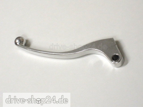 DAELIM VT, VL 125 Daystar auch F.i.  KUPPLUNGSHEBEL original