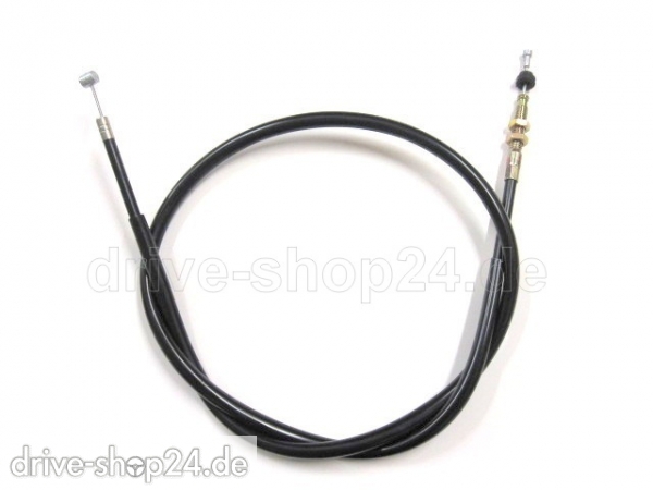 ORIGINAL KUPPLUNGSSEIL f�r CPI XS 250 Quad FA250 Zug-Kupplung Kupplungszug